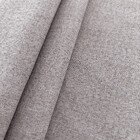 Светло-коричневый Лён блэкаут Нео. Т-538649-3